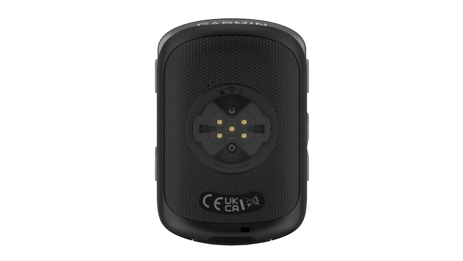 Garmin Edge 540 | Rogue Fitness